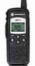 Radiocomunicação assist. tecnica e vendas